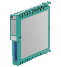 LB9199 Place Holder Module by Pepperl-Fuchs Image