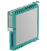 LB9199 Place Holder Module by Pepperl-Fuchs Image