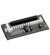 HiSHPTB/32/TR-AI-03 HART Termination Board by Pepperl-Fuchs Image