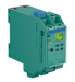 KFD2-UFC-Ex1.D Frequency Converter with Trip Values by Pepperl-Fuchs Image