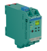 KFU8-UFC-Ex1.D Frequency Converter with Trip Values by Pepperl-Fuchs Image