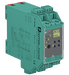 KFD2-UFT-2.D Frequency Converter with Direction and Synchronization Monitor by Pepperl-Fuchs Image