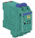 KFD2-UFT-Ex2.D Frequency Converter with Direction and Synchronization Monitor by Pepperl-Fuchs Image