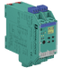 KFU8-UFT-Ex2.D Frequency Converter with Direction and Synchronization Monitor by Pepperl-Fuchs Image