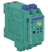 KFD2-WAC2-Ex1.D Strain Gauge Converter by Pepperl-Fuchs Image