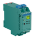 KFD2-GUT-Ex1.D Temperature Converter with Trip Values by Pepperl-Fuchs Image