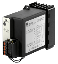 FB6306B2 Relay output by Pepperl-Fuchs Image