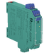 KFD2-STC4-Ex1 SMART Transmitter Power Supply by Pepperl-Fuchs Image