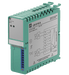 LB6112ER Digital Output with Shutdown Input by Pepperl-Fuchs Image