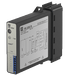 FB3202B2 HART Transmitter Power Supply, Input Isolator by Pepperl-Fuchs Image