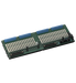 HiCTB32-YC3-RRB-AK-CC-DX32 Termination Board by Pepperl-Fuchs Image