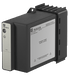 FB9215B2 Power supply by Pepperl-Fuchs Image