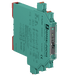 KCD2-SR-2.SP Switch Amplifier by Pepperl-Fuchs Image