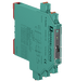 KCD2-STC-1.SP SMART Transmitter Power Supply by Pepperl-Fuchs Image