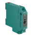 KFD2-EB2.SP Power Feed Module by Pepperl-Fuchs Image