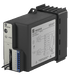 FB6210ER Digital Output with Shutdown Input by Pepperl-Fuchs Image