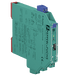 KCD2-SOT-Ex1.LB Switch Amplifier by Pepperl-Fuchs Image