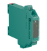 KFD2-STC5-1.2O SMART Transmitter Power Supply by Pepperl-Fuchs Image