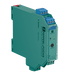 KFD2-UT2-Ex1 Universal Temperature Converter by Pepperl-Fuchs Image