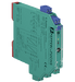 KCD2-UT2-Ex1 Universal Temperature Converter by Pepperl-Fuchs Image