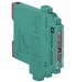 KCD2-UT2-1 Universal Temperature Converter by Pepperl-Fuchs Image