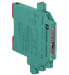 KCD2-SOT-1.LB.SP Switch Amplifier by Pepperl-Fuchs Image