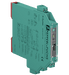 KCD2-SOT-1.LB Switch Amplifier by Pepperl-Fuchs Image