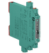 KCD2-SOT-2.SP Switch Amplifier by Pepperl-Fuchs Image