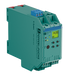 KFD2-CRG2-Ex1.D Transmitter Power Supply by Pepperl-Fuchs Image