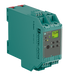 KFD2-CRG2-1.D Transmitter Power Supply by Pepperl-Fuchs Image