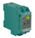 KFU8-CRG2-1.D Transmitter Power Supply by Pepperl-Fuchs Image