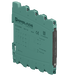 S1SD-1TI-1U Temperature Converter by Pepperl-Fuchs Image