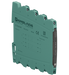 S1SL-2AI-2C Passive Isolator by Pepperl-Fuchs Image