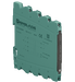 S1SD-1AI-1U.1 Isolating Amplifier by Pepperl-Fuchs Image