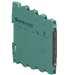 S1SD-1AI-1U.2 Isolating Amplifier by Pepperl-Fuchs Image