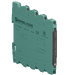 S1SD-1AI-1C.H SMART Transmitter Power Supply by Pepperl-Fuchs Image