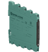 S1SD-1AI-1U Transmitter Power Supply by Pepperl-Fuchs Image