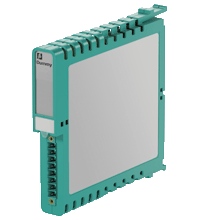 LB9099 Place Holder Module by Pepperl-Fuchs Image