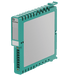 LB9099 Place Holder Module by Pepperl-Fuchs Image