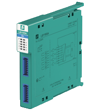 LB1109A Digital Input by Pepperl-Fuchs Image