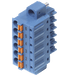 LB9107P Terminal Block by Pepperl-Fuchs Image