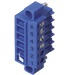 LB9112A Cold Junction Module by Pepperl-Fuchs Image