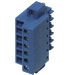 LB9117A Terminal Block by Pepperl-Fuchs Image