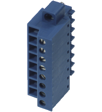 LB9118A Terminal Block by Pepperl-Fuchs Image