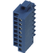 LB9118A Terminal Block by Pepperl-Fuchs Image