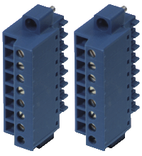 LB9119A Terminal Block by Pepperl-Fuchs Image