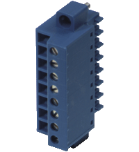 LB9127A Terminal Block by Pepperl-Fuchs Image