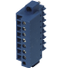 LB9127A Terminal Block by Pepperl-Fuchs Image