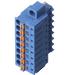 LB9126A Terminal Block by Pepperl-Fuchs Image