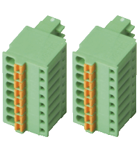 LB9131A Terminal Block by Pepperl-Fuchs Image